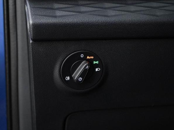 Volkswagen Taos I с пробегом 2021 года, цена 2 130 770 рублей, 125876 км, внедорожник, Автокод Объявления