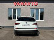 Skoda Kodiaq I Альметьевск  - изображение 34