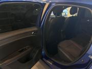 Renault Arkana I Чебоксары  - изображение 62