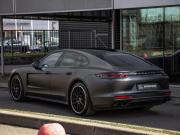 Porsche Panamera II Санкт-Петербург  - изображение 48