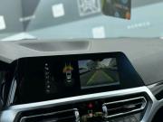 BMW 3 серии VII (G2x) Минеральные Воды  - изображение 59