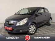 Opel Corsa D Екатеринбург  - изображение 15