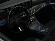 Mercedes-Benz E-Класс V (W213 S213 C238) Рестайлинг Тюмень  - изображение 56