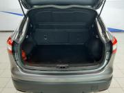 Nissan Qashqai II Москва  - изображение 20