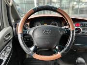 Hyundai Starex I Рестайлинг 2 Волгоград  - изображение 22