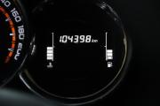 Lada (ВАЗ) Largus I Рестайлинг Сургут  - изображение 53