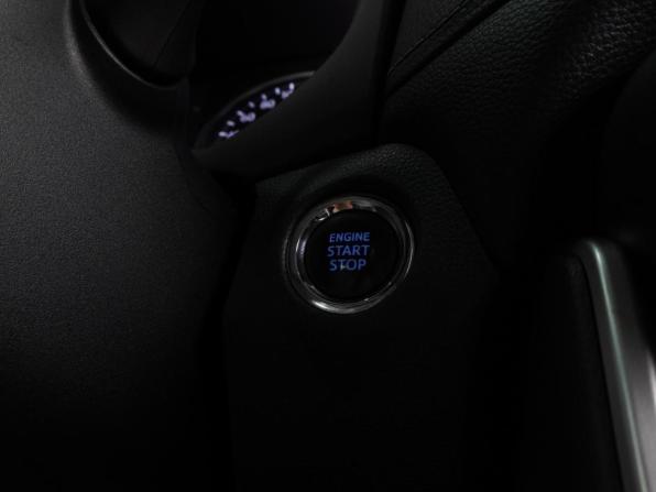 Toyota RAV4 V (XA50) с пробегом 2020 года, цена 3 234 000 рублей, 76581 км, внедорожник, Автокод Объявления
