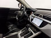 Geely Atlas I Курск  - изображение 27