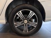 Volkswagen Polo V Рестайлинг Чебоксары  - изображение 47