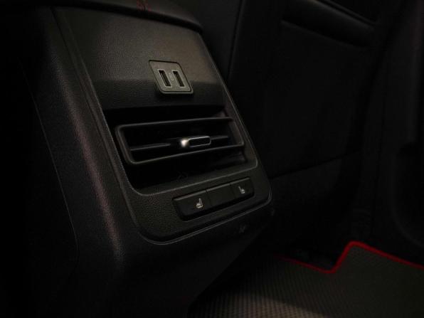 Changan CS55 Plus II с пробегом 2024 года, цена 2 279 000 рублей, 18043 км, внедорожник, Автокод Объявления