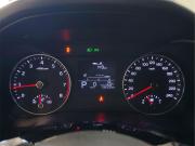 Kia Cerato IV Рестайлинг Астрахань  - изображение 32