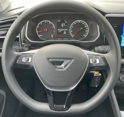 Jetta VS5 I Рестайлинг с пробегом 2023 года, цена 2 625 000 рублей, 329 км, внедорожник, Автокод Объявления