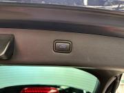 Hyundai Tucson III Рестайлинг Балашиха  - изображение 37