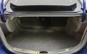 Ford Mondeo V Подольск  - изображение 48