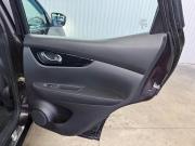 Nissan Qashqai II Краснодар  - изображение 30