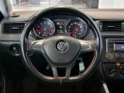 Volkswagen Jetta VI Рестайлинг Таганрог  - изображение 33