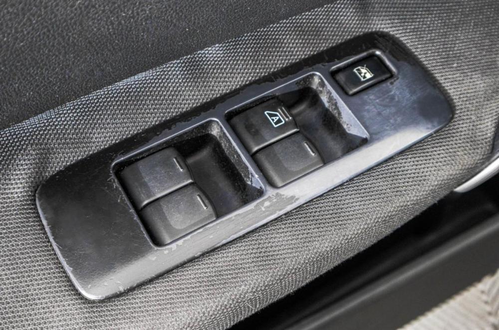 Nissan Qashqai I Барнаул  - изображение 12