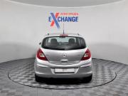 Opel Corsa D Нижний Новгород  - изображение 25