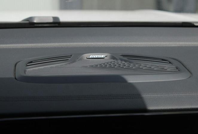 Geely Monjaro I с пробегом 2024 года, цена 3 525 000 рублей, 28748 км, внедорожник, Автокод Объявления