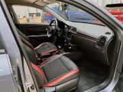 Kia Rio IV Казань  - изображение 35