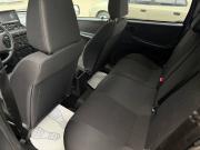 Lada (ВАЗ) Niva Travel I Волгоград  - изображение 32