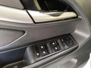 Lada (ВАЗ) Vesta I Набережные Челны  - изображение 25