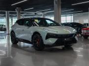 Lotus For Me Москва  - изображение 36
