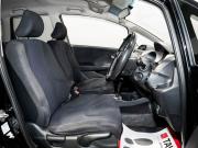 Honda Fit II Чита  - изображение 28
