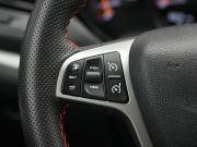 Lada (ВАЗ) Vesta I Архангельск  - изображение 37