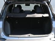 Geely Coolray I Рестайлинг Новороссийск  - изображение 52