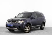 Mitsubishi Outlander II Барнаул  - изображение 31