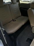 Toyota Wish II Оренбург  - изображение 24