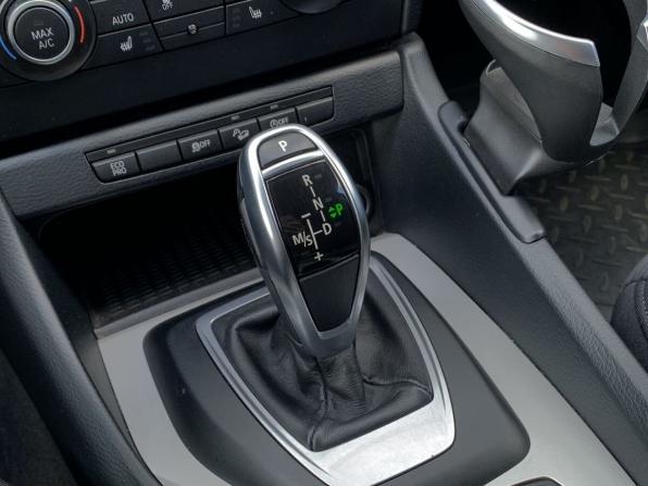 BMW X1 I (E84) Рестайлинг с пробегом 2014 года, цена 1 649 000 рублей, 142349 км, внедорожник, Автокод Объявления