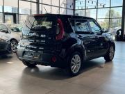 Kia Soul II Рестайлинг Оренбург  - изображение 26