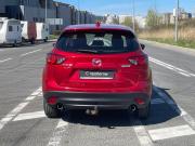 Mazda CX-5 I Санкт-Петербург  - изображение 26