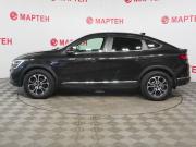 Renault Arkana I Вологда  - изображение 25