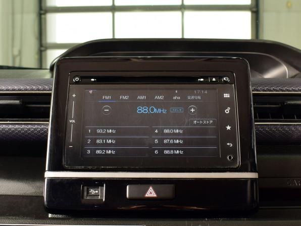 Suzuki Wagon R VI с пробегом 2017 года, цена 845 995 рублей, 158115 км, хэтчбек, Автокод Объявления