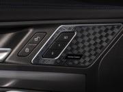 BMW X1 III (U11/U12) Москва  - изображение 41