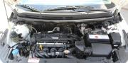 Kia Rio III Рестайлинг Брянск  - изображение 47