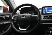 Chery Tiggo 7 Pro I Москва  - изображение 32