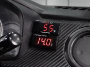 Toyota Corolla XI (E160 E170 E180) Тюмень  - изображение 35