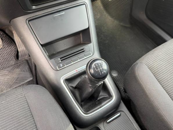 Volkswagen Tiguan I Рестайлинг с пробегом 2011 года, цена 700 000 рублей, 178430 км, внедорожник, Автокод Объявления