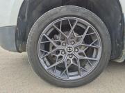 Skoda Yeti I Саратов  - изображение 47
