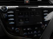 Toyota Camry VIII (XV70) Москва  - изображение 41