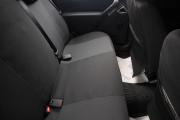Lada (ВАЗ) Granta I Рестайлинг Оренбург  - изображение 34