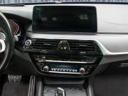 BMW 6 серии IV (G32) Рестайлинг Москва  - изображение 49