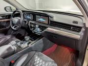 Hongqi HS5 I Москва  - изображение 41
