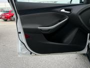 Ford Focus III Волгоград  - изображение 28