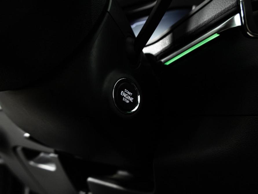 Skoda Karoq I Санкт-Петербург  - изображение 20