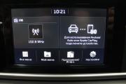 Kia Sportage IV Рестайлинг Кемерово  - изображение 39